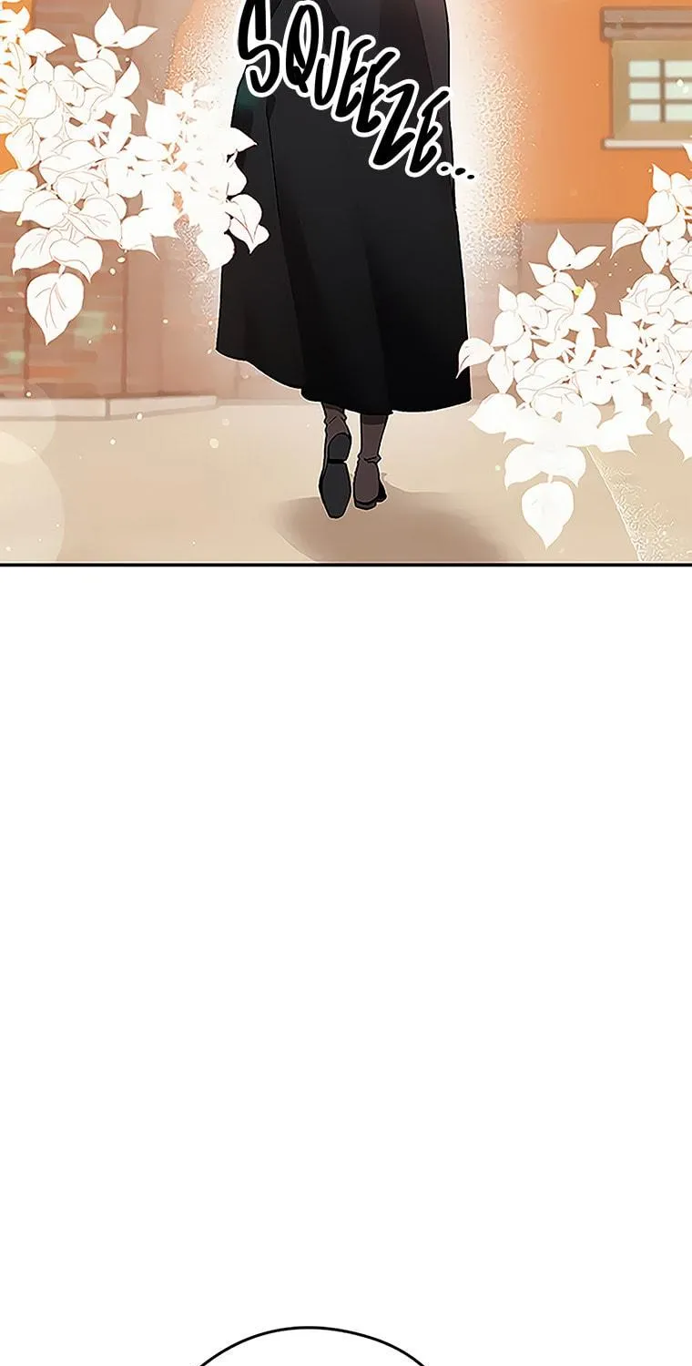 The Villainess
