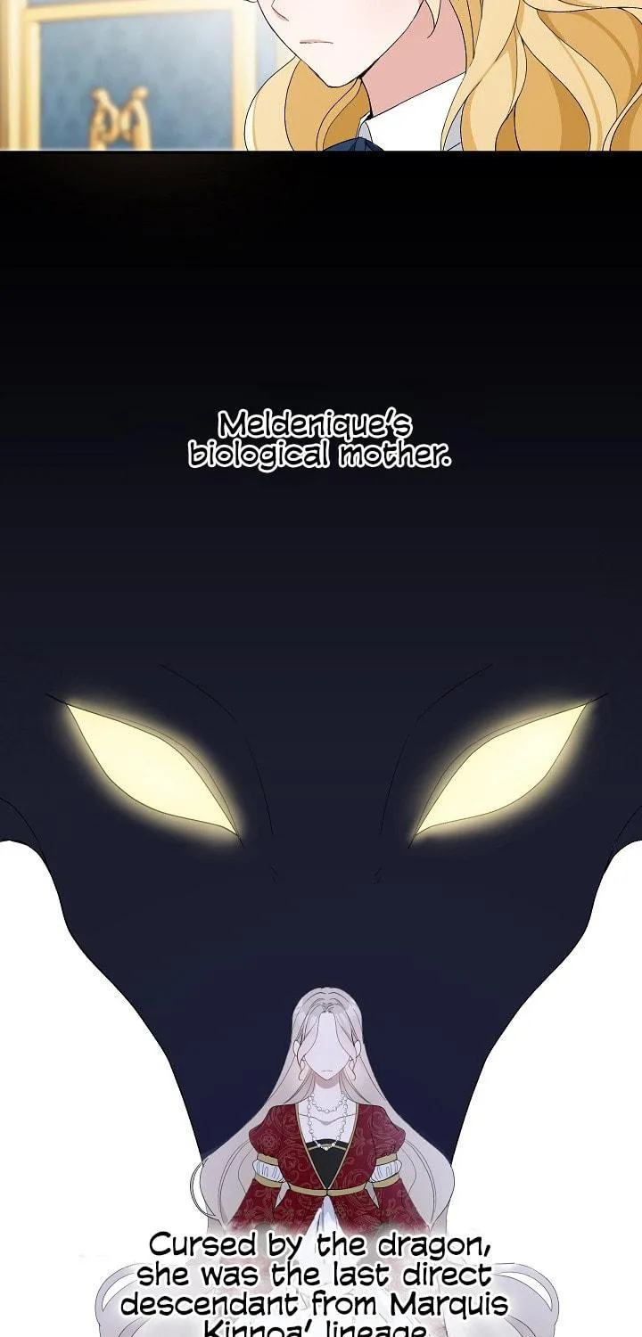 The Villainess