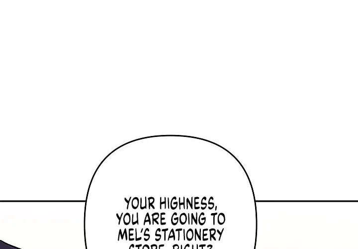 The Villainess