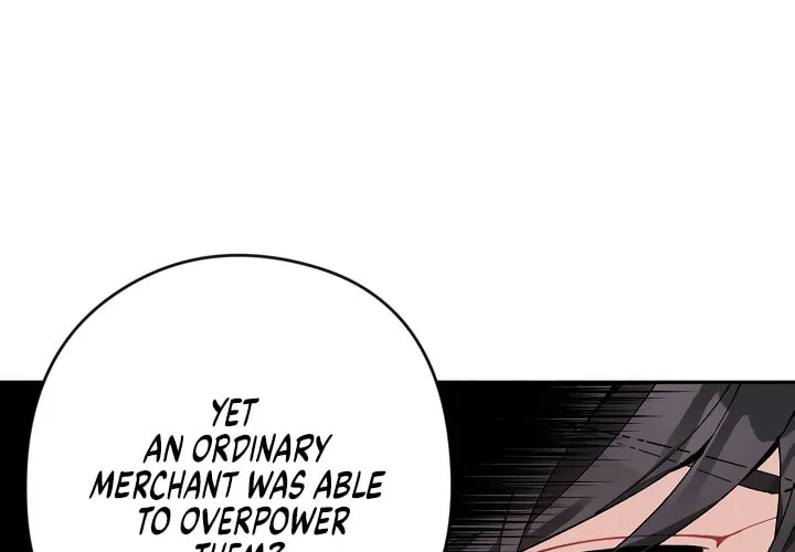 The Villainess