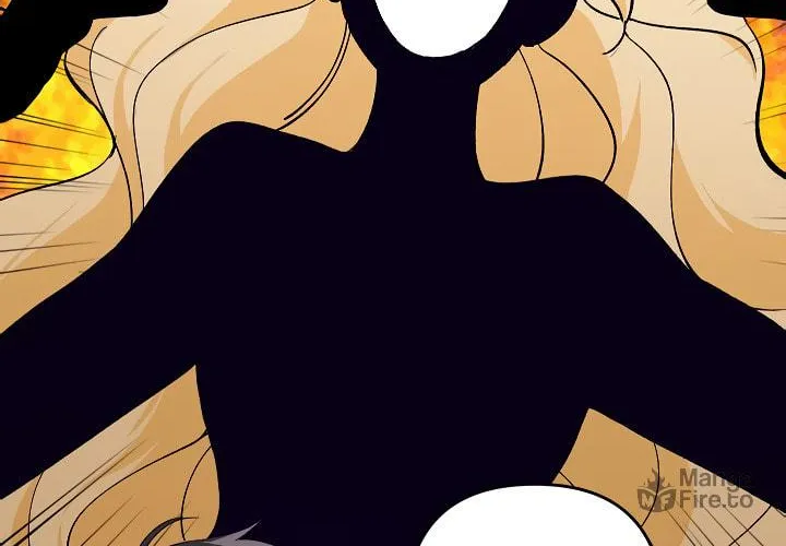 The Villainess