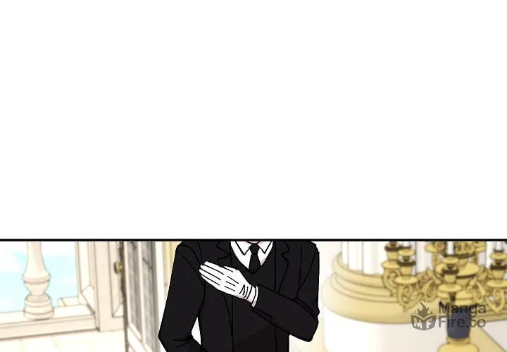The Villainess