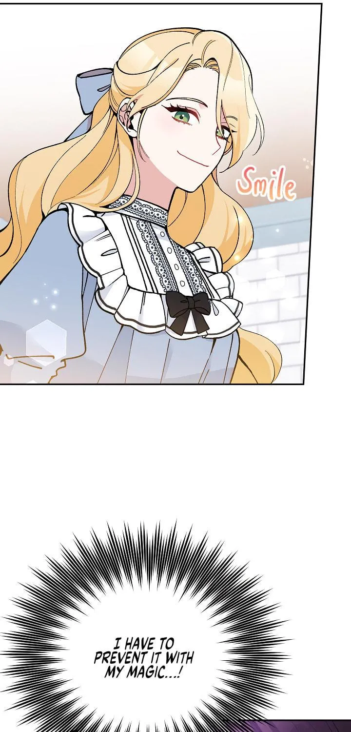 The Villainess