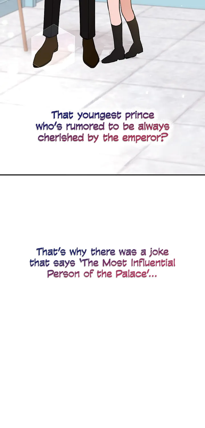 The Villainess