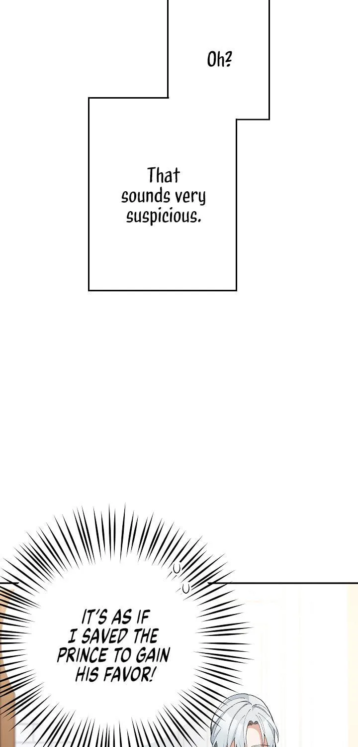The Villainess