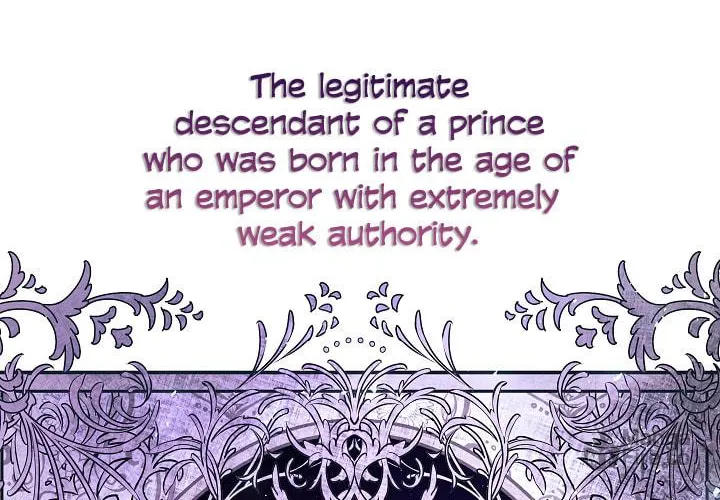 The Villainess