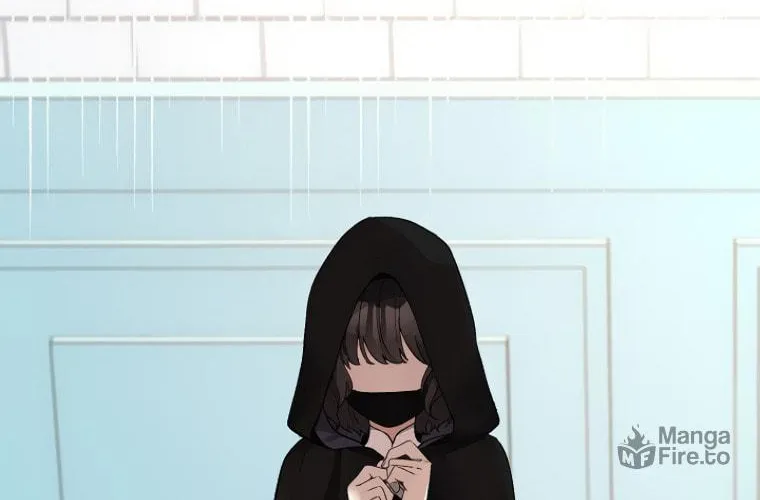 The Villainess