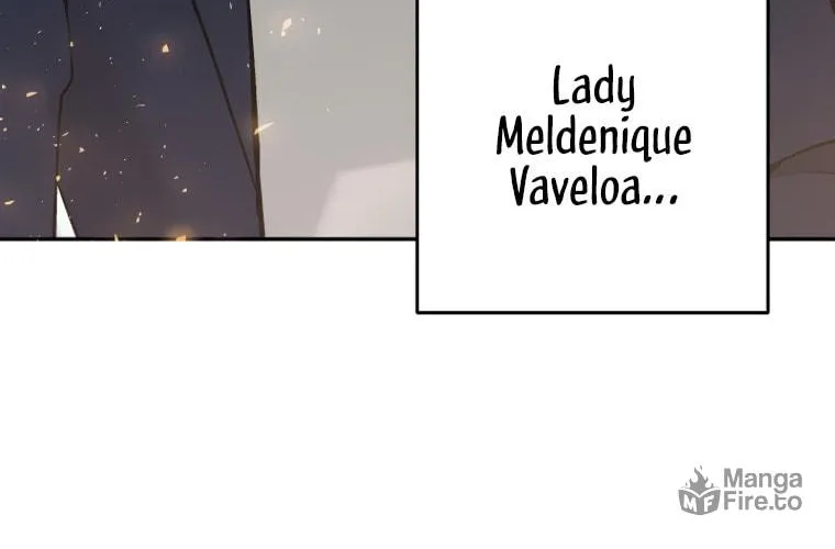 The Villainess