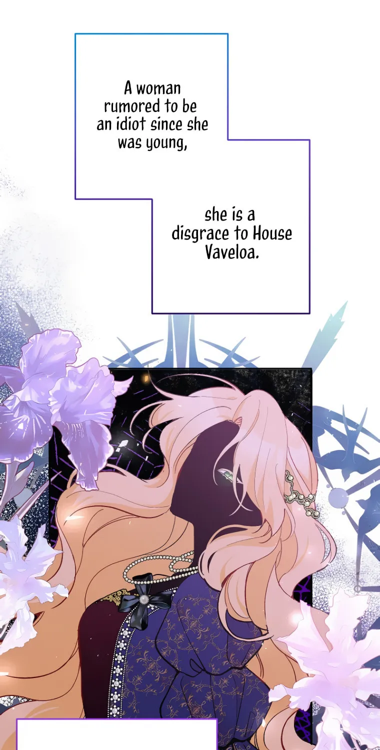 The Villainess