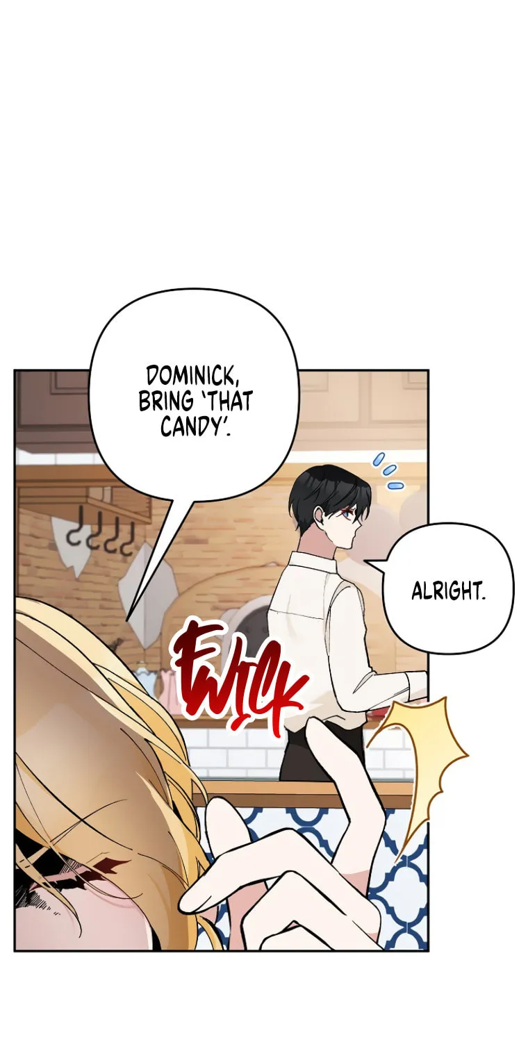 The Villainess