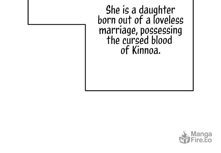 The Villainess