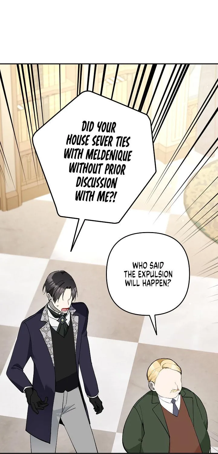 The Villainess