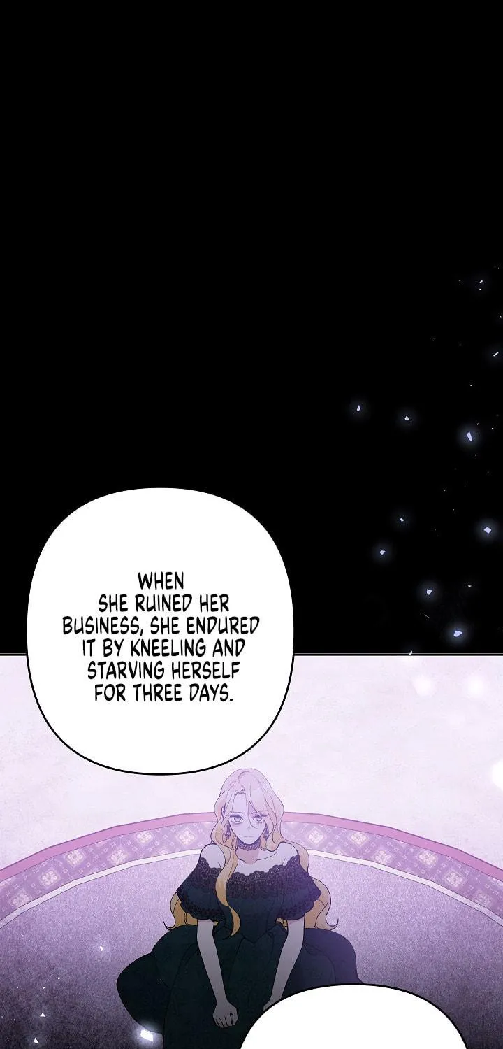 The Villainess