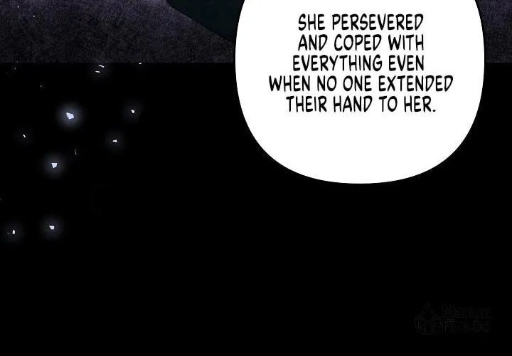The Villainess