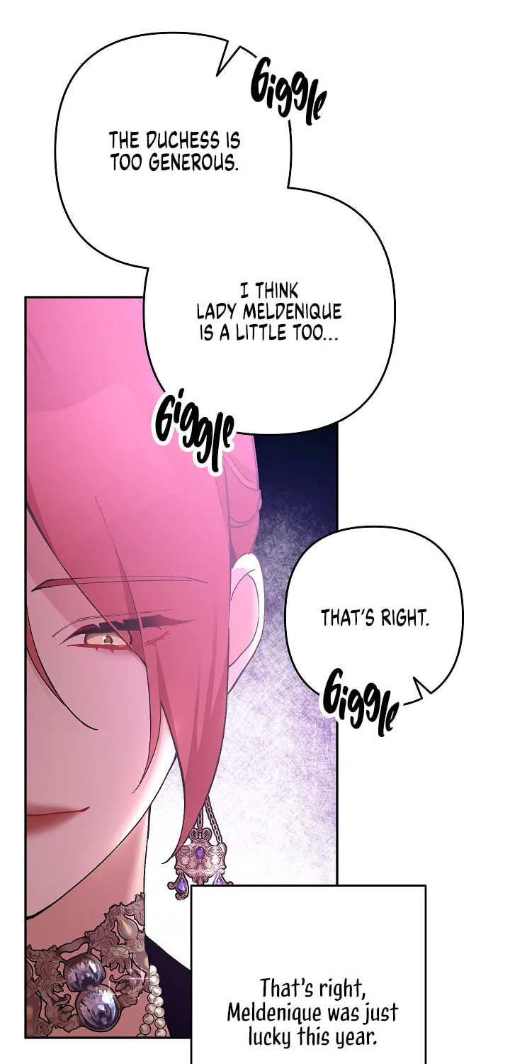 The Villainess
