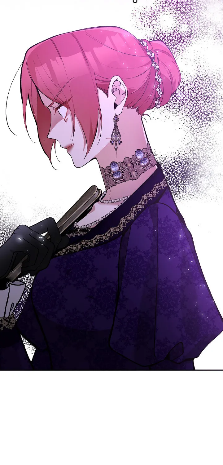 The Villainess