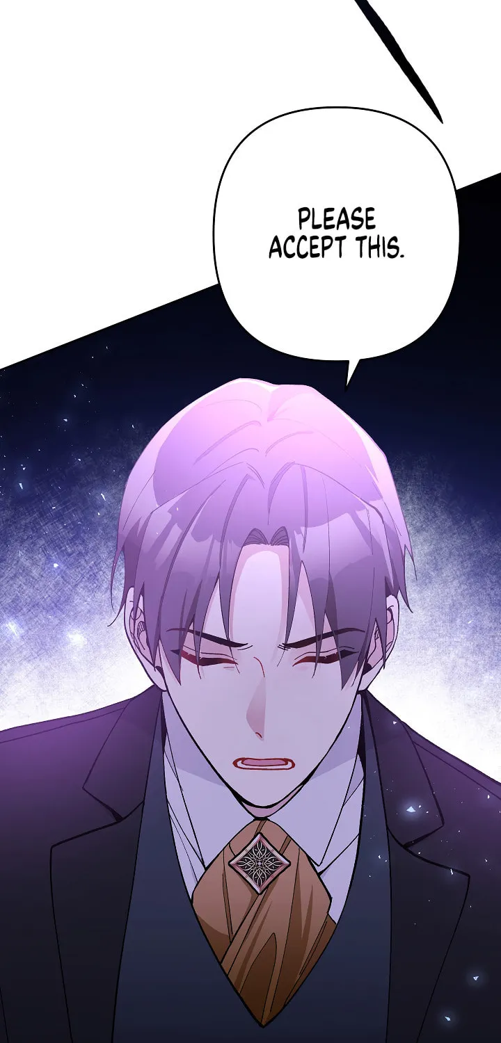 The Villainess