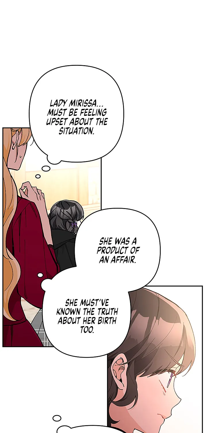 The Villainess
