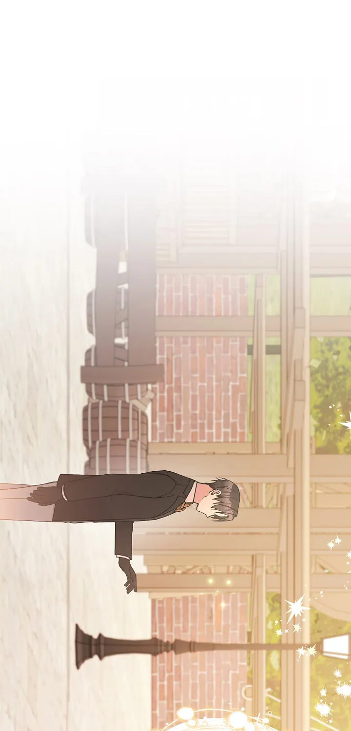 The Villainess