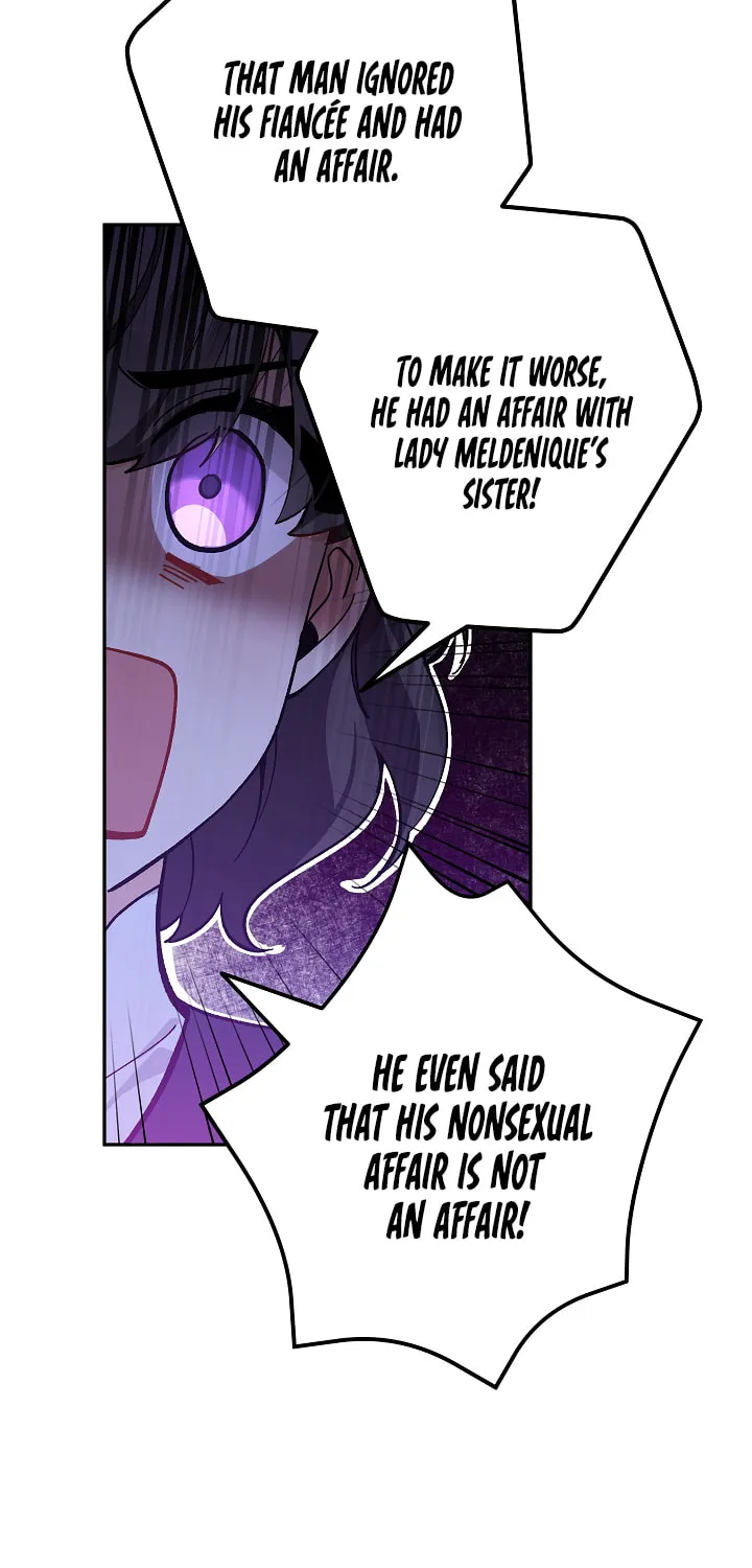 The Villainess