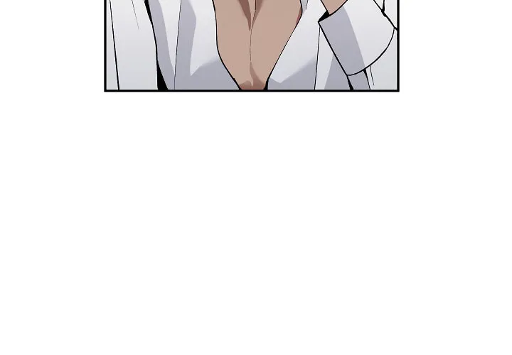 The Villainess