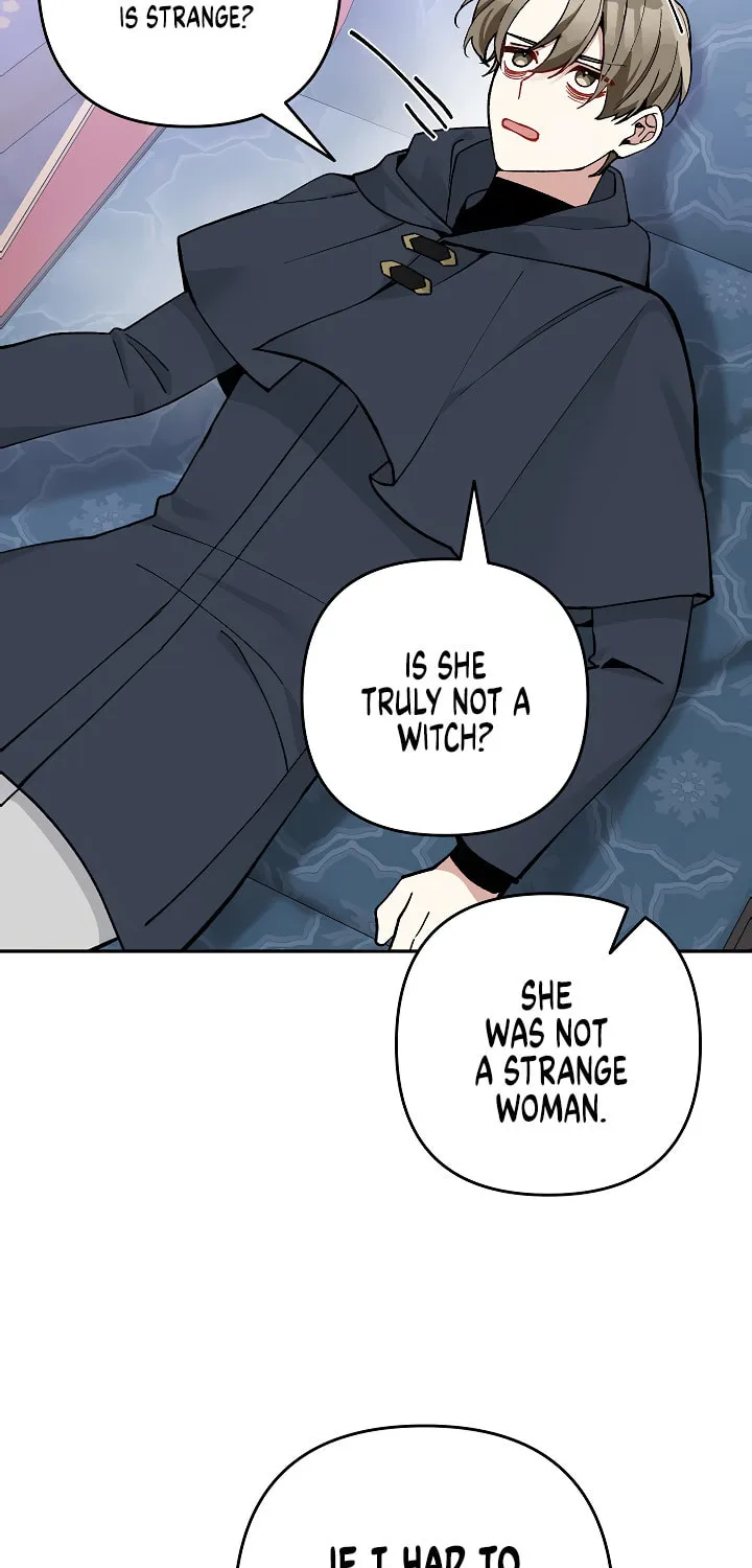 The Villainess