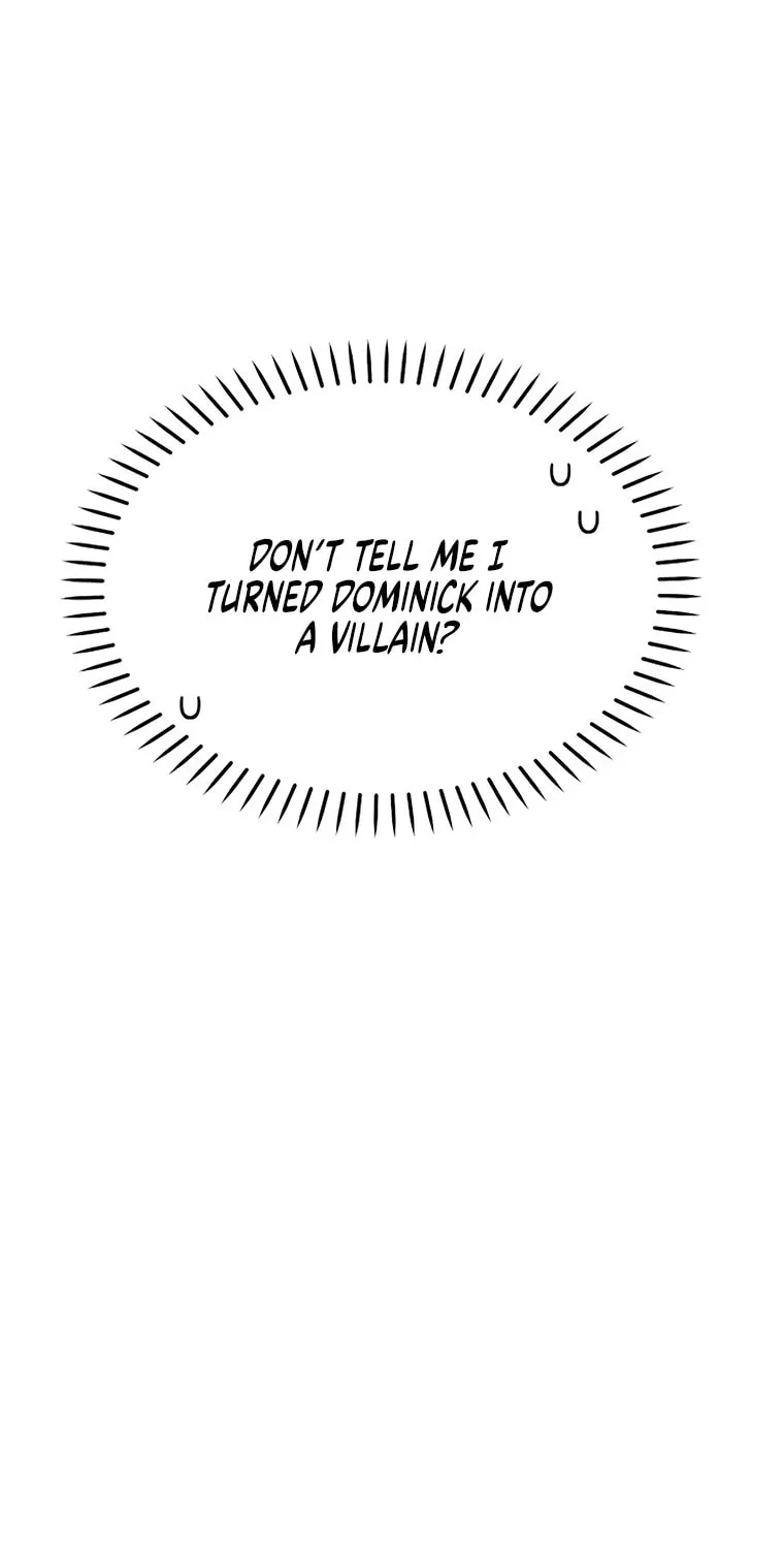 The Villainess