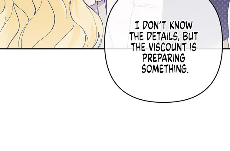 The Villainess