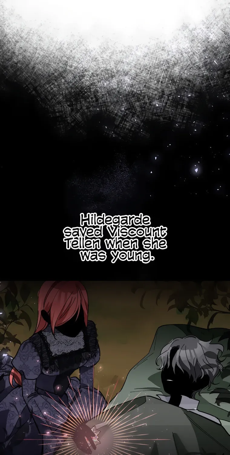 The Villainess