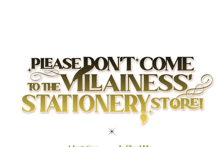 The Villainess