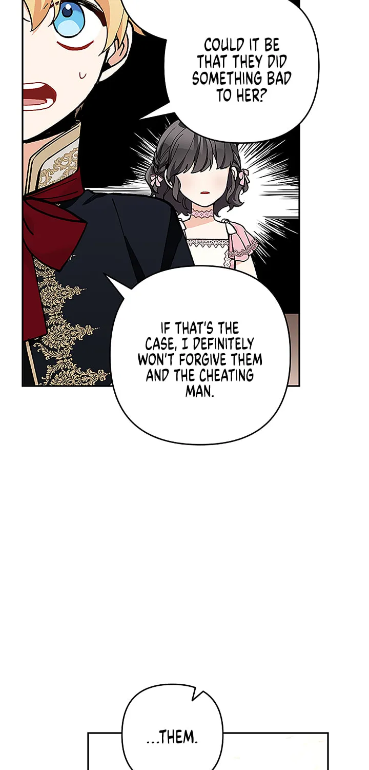 The Villainess