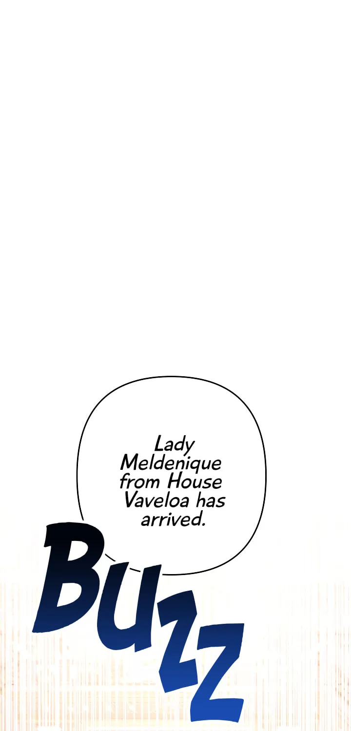 The Villainess