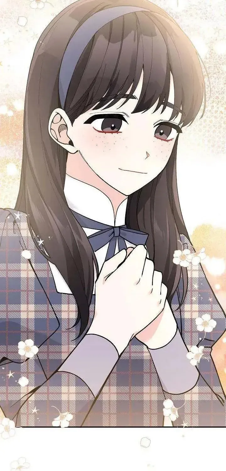 The Villainess