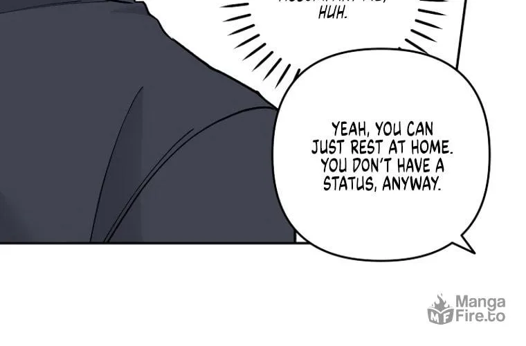 The Villainess