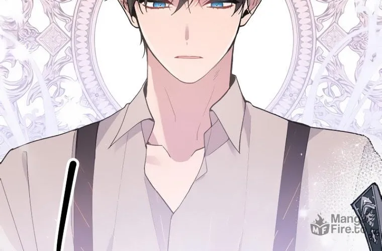 The Villainess