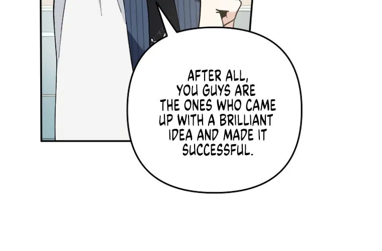 The Villainess