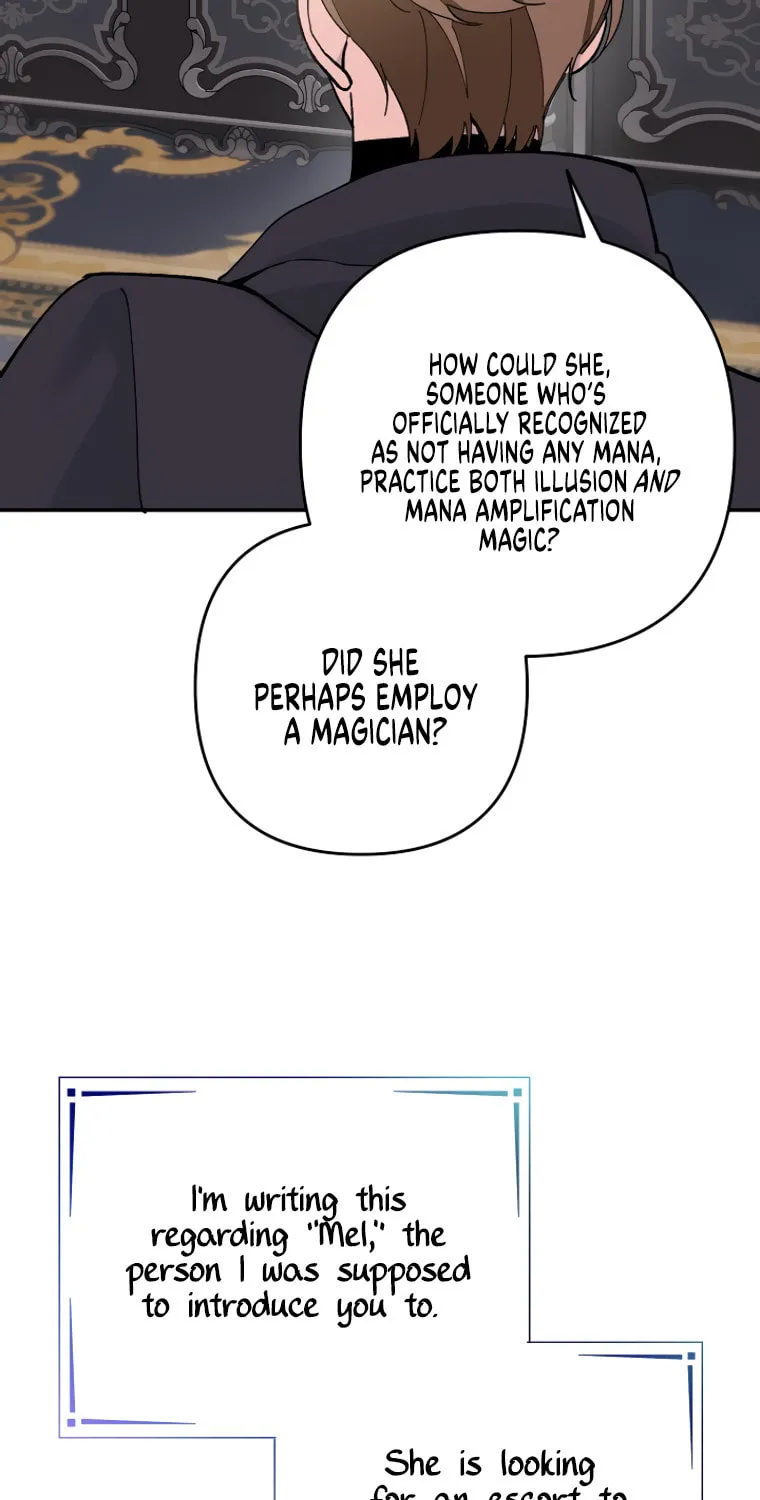 The Villainess