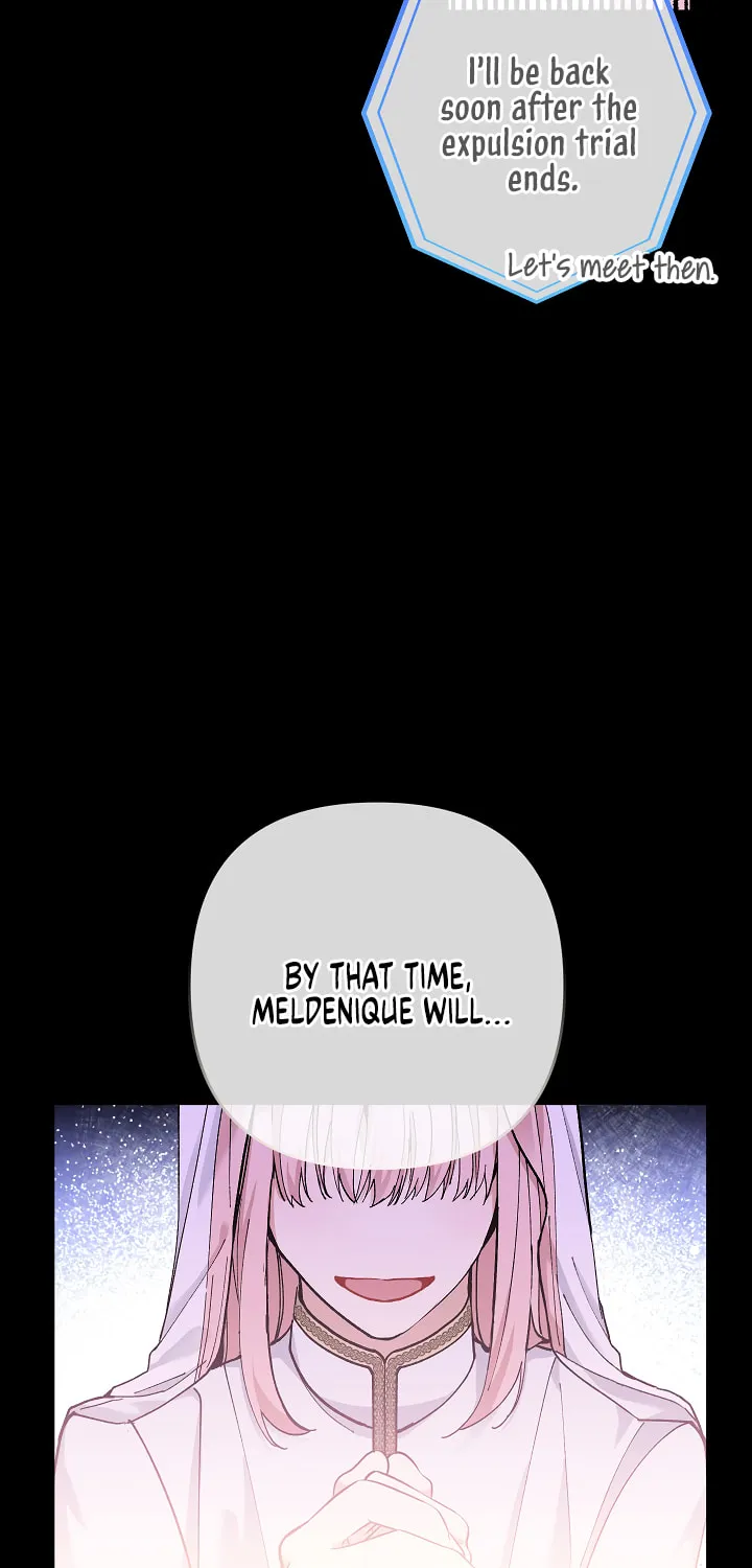 The Villainess