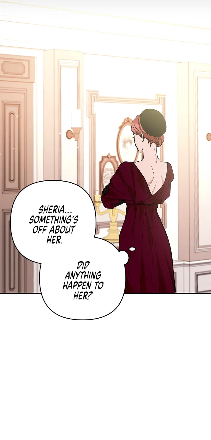 The Villainess