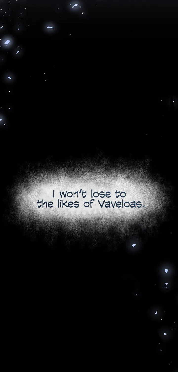 The Villainess