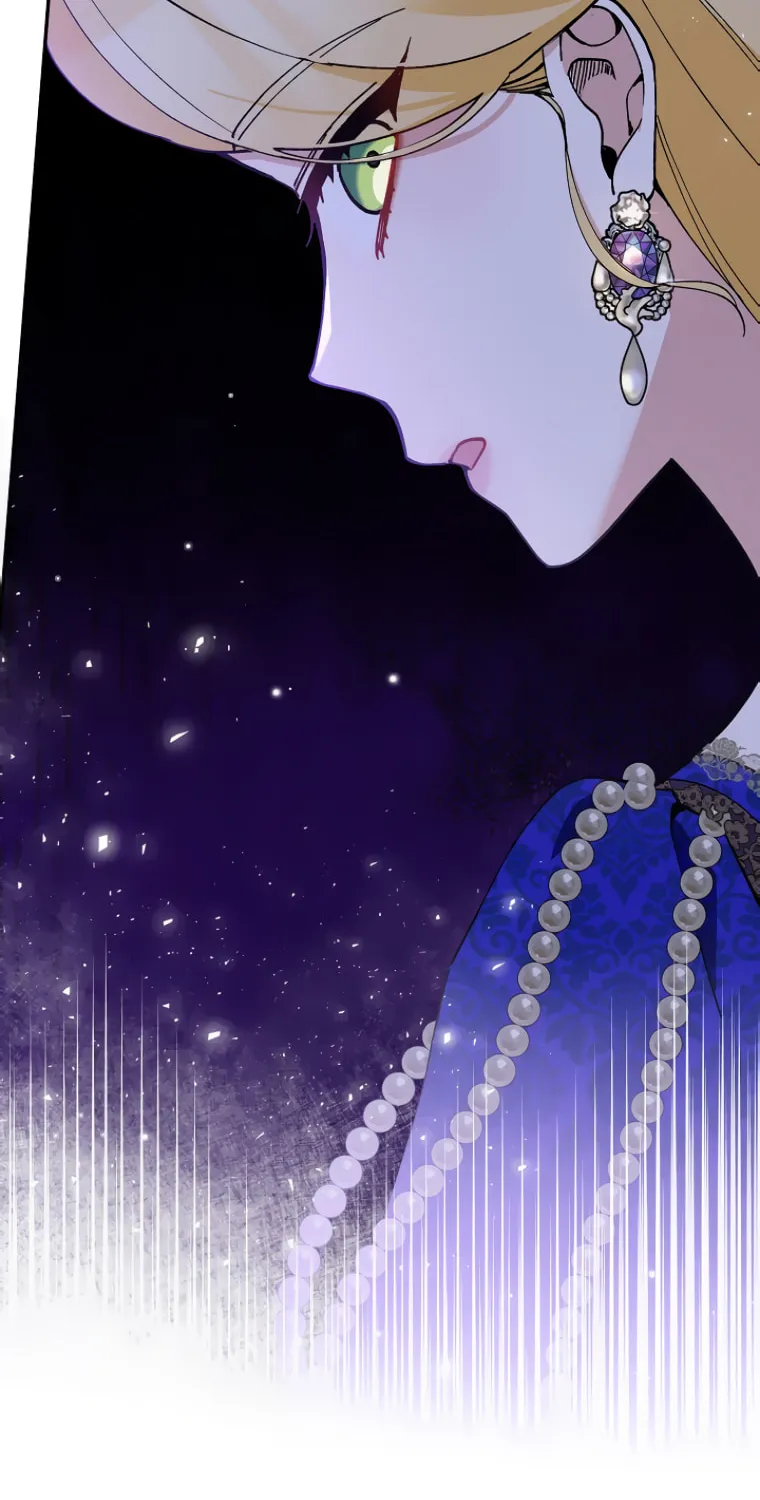 The Villainess