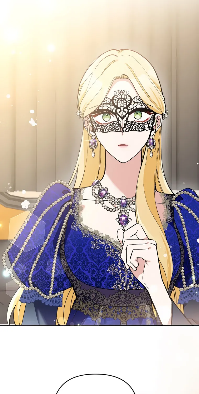 The Villainess