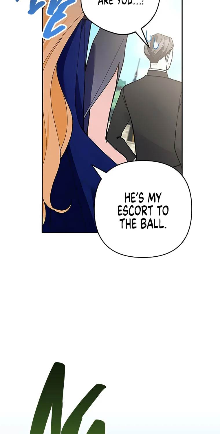 The Villainess