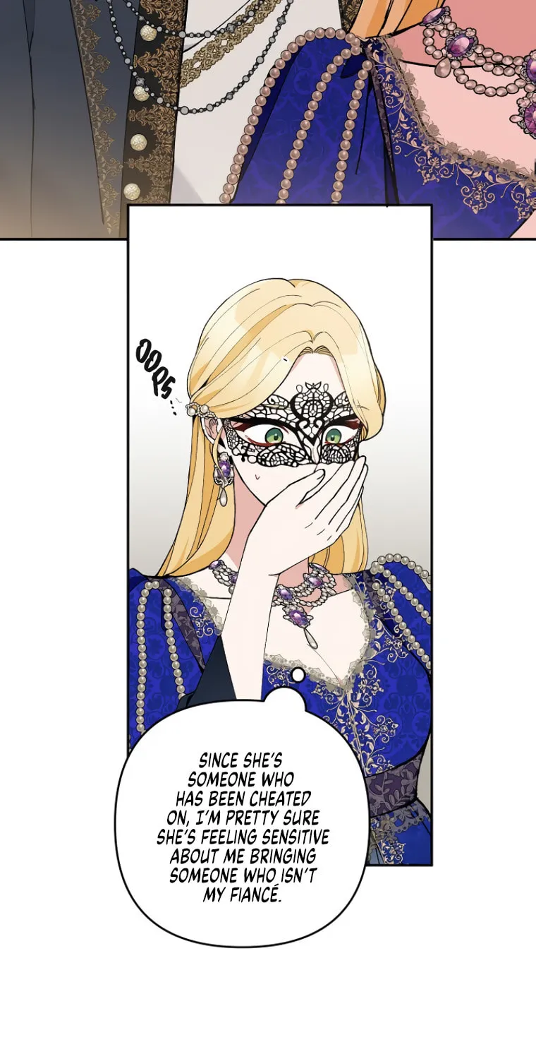 The Villainess