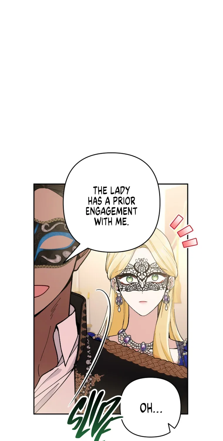 The Villainess