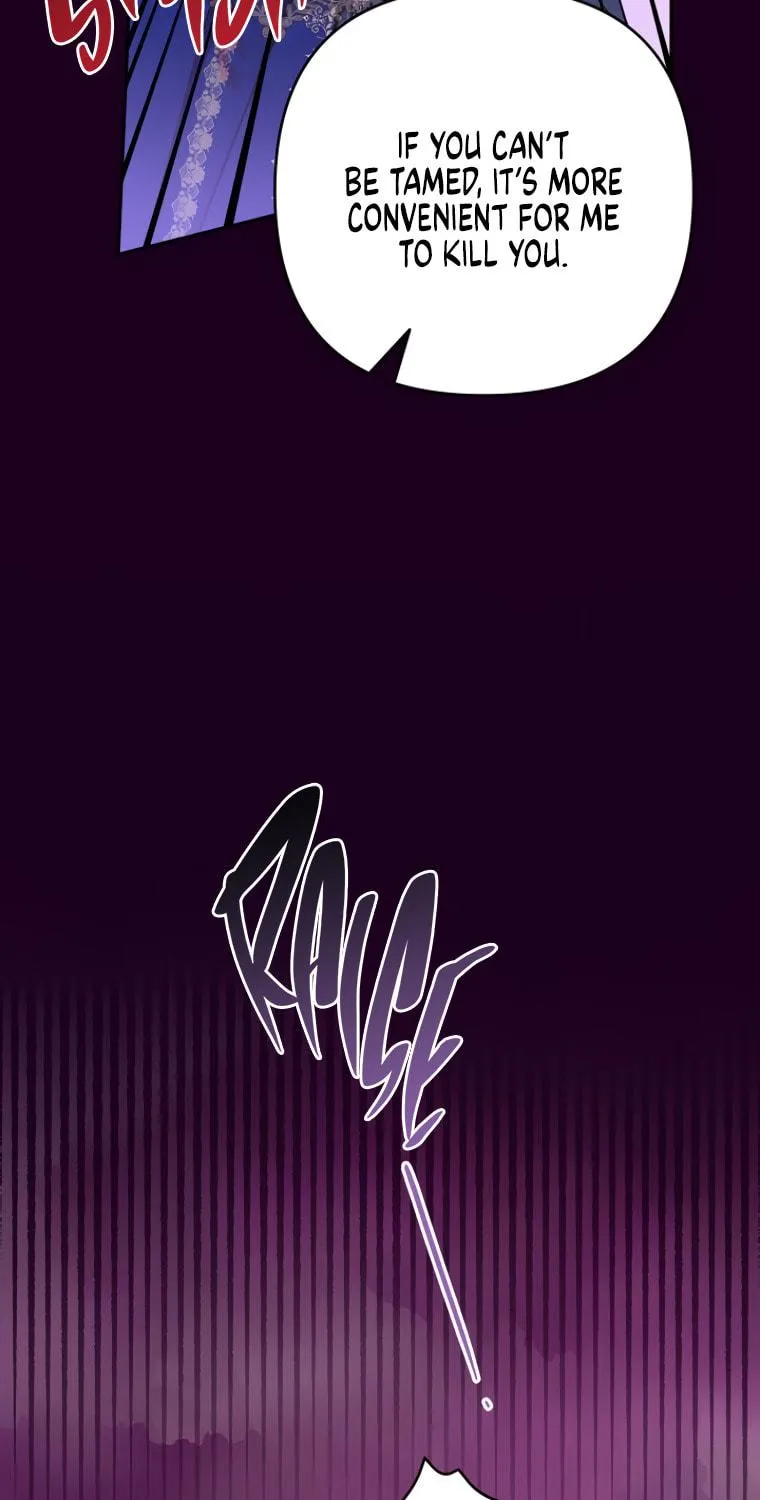 The Villainess