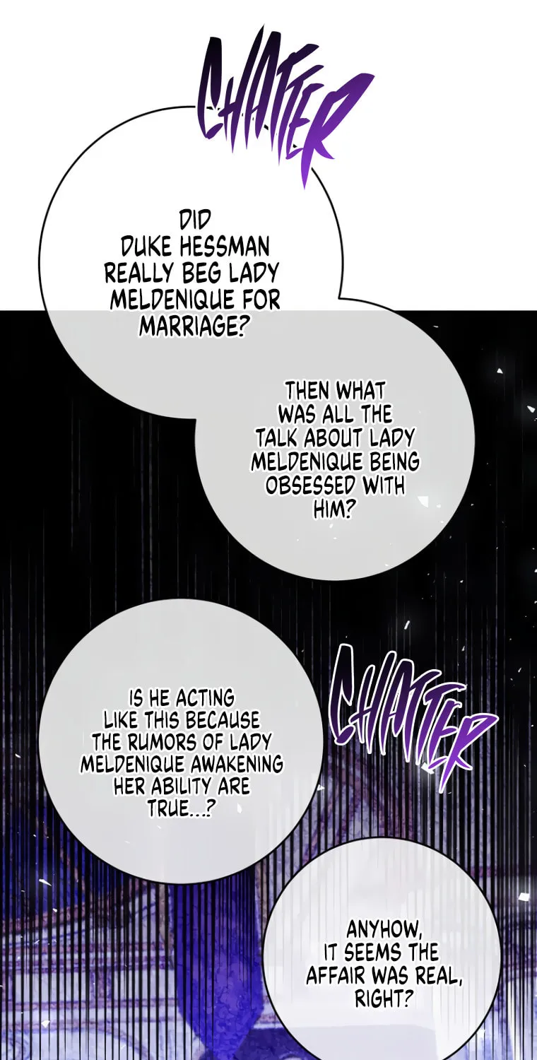 The Villainess