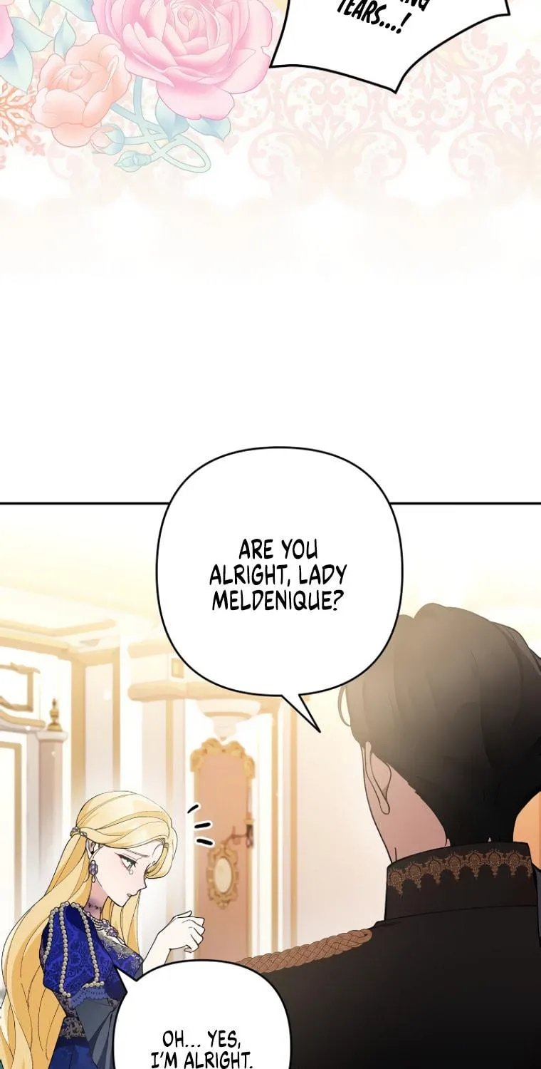 The Villainess
