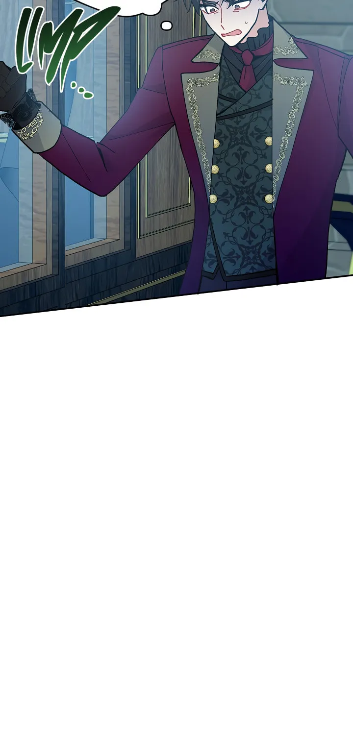 The Villainess