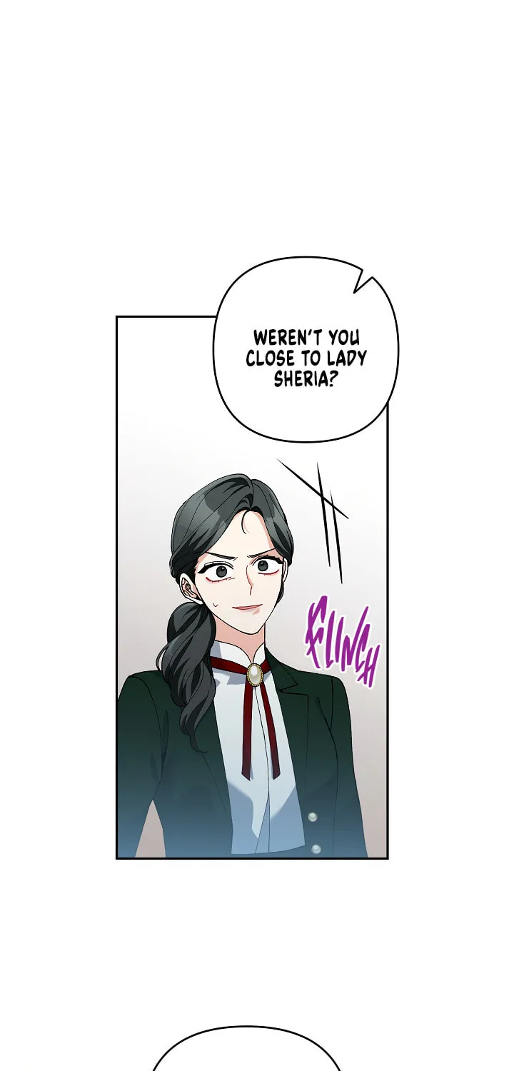 The Villainess